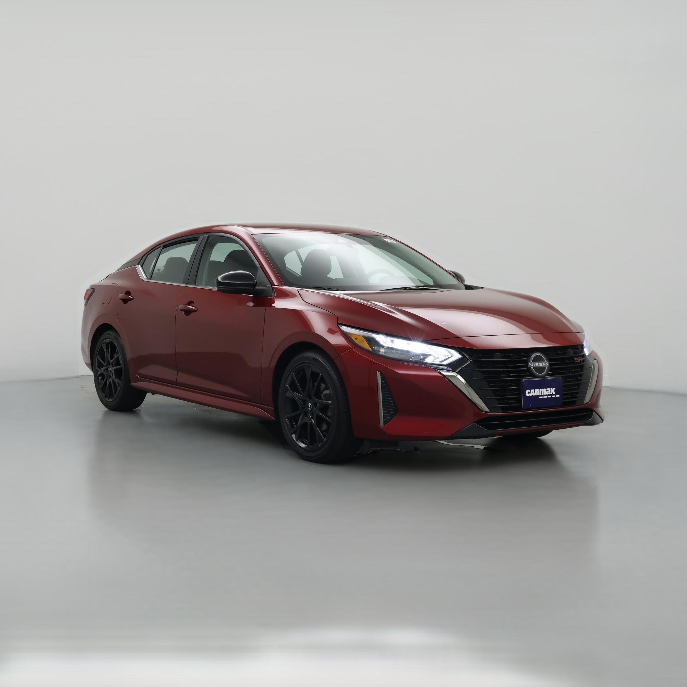 nissan sentra 2024 3N1AB8DV1RY275305 image nissan sentra 2024 3N1AB8DV1RY275305 image