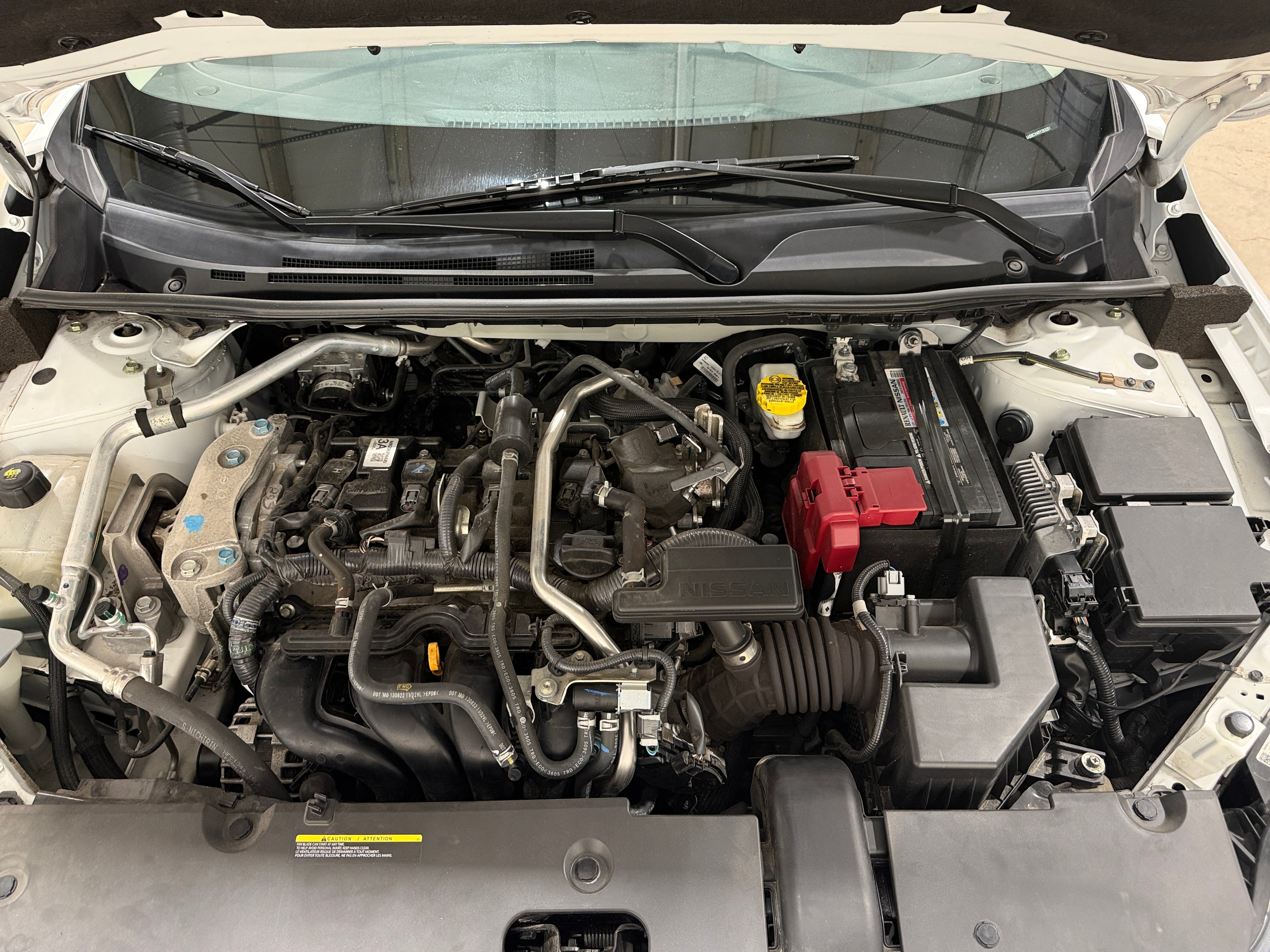 nissan sentra 2024 3N1AB8CV4RY263201 image nissan sentra 2024 3N1AB8CV4RY263201 image