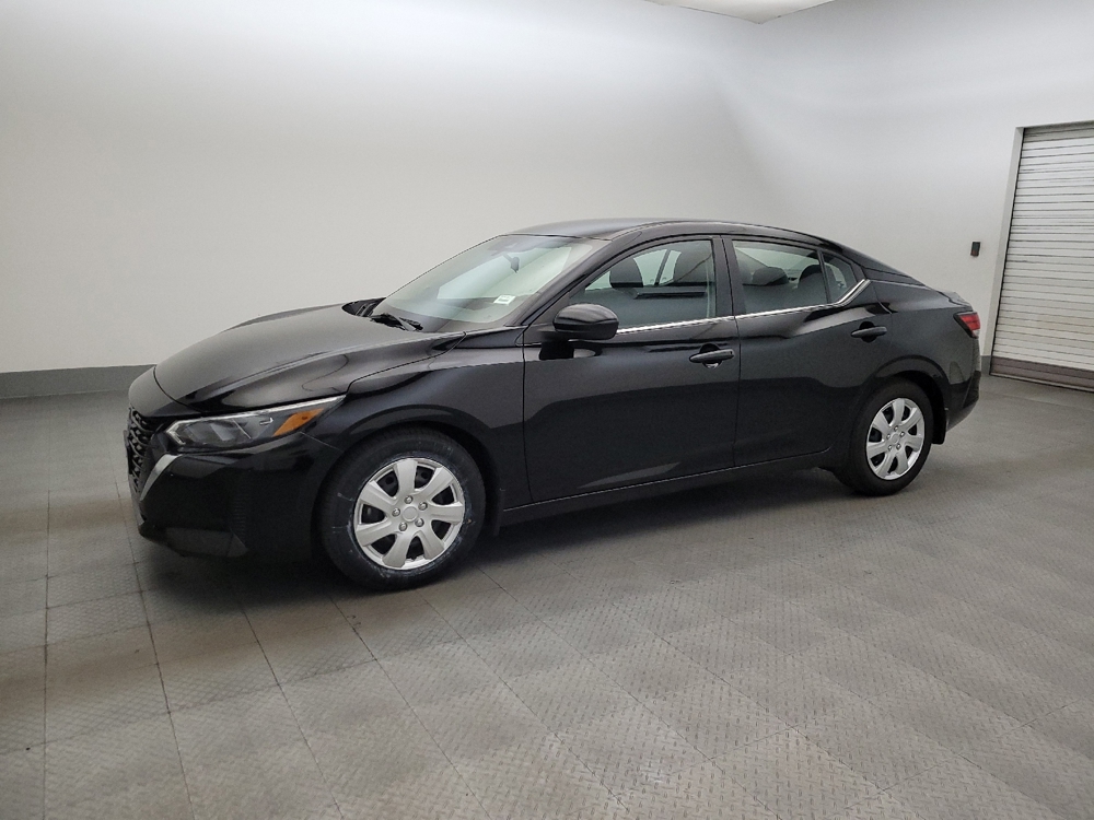 nissan sentra 2024 3N1AB8BV2RY388280 image nissan sentra 2024 3N1AB8BV2RY388280 image
