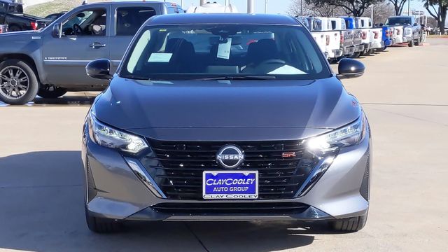 nissan sentra 2024 3N1AB8DV9RY362806 image nissan sentra 2024 3N1AB8DV9RY362806 image