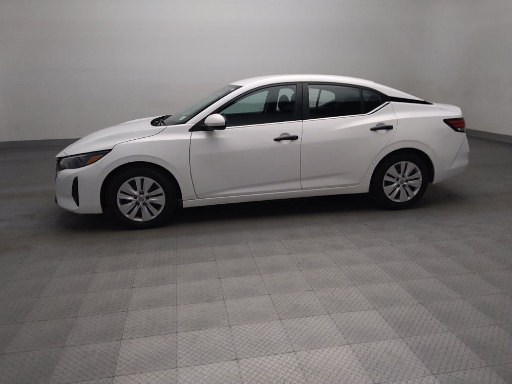 nissan sentra 2024 3N1AB8BV0RY350272 image nissan sentra 2024 3N1AB8BV0RY350272 image