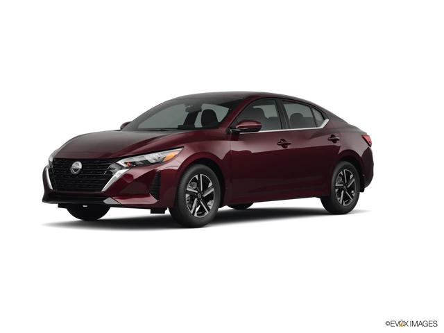 nissan sentra 2024 3N1AB8CV4RY297557 image nissan sentra 2024 3N1AB8CV4RY297557 image