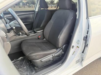 nissan sentra 2024 3N1AB8BVXRY311673 image nissan sentra 2024 3N1AB8BVXRY311673 image