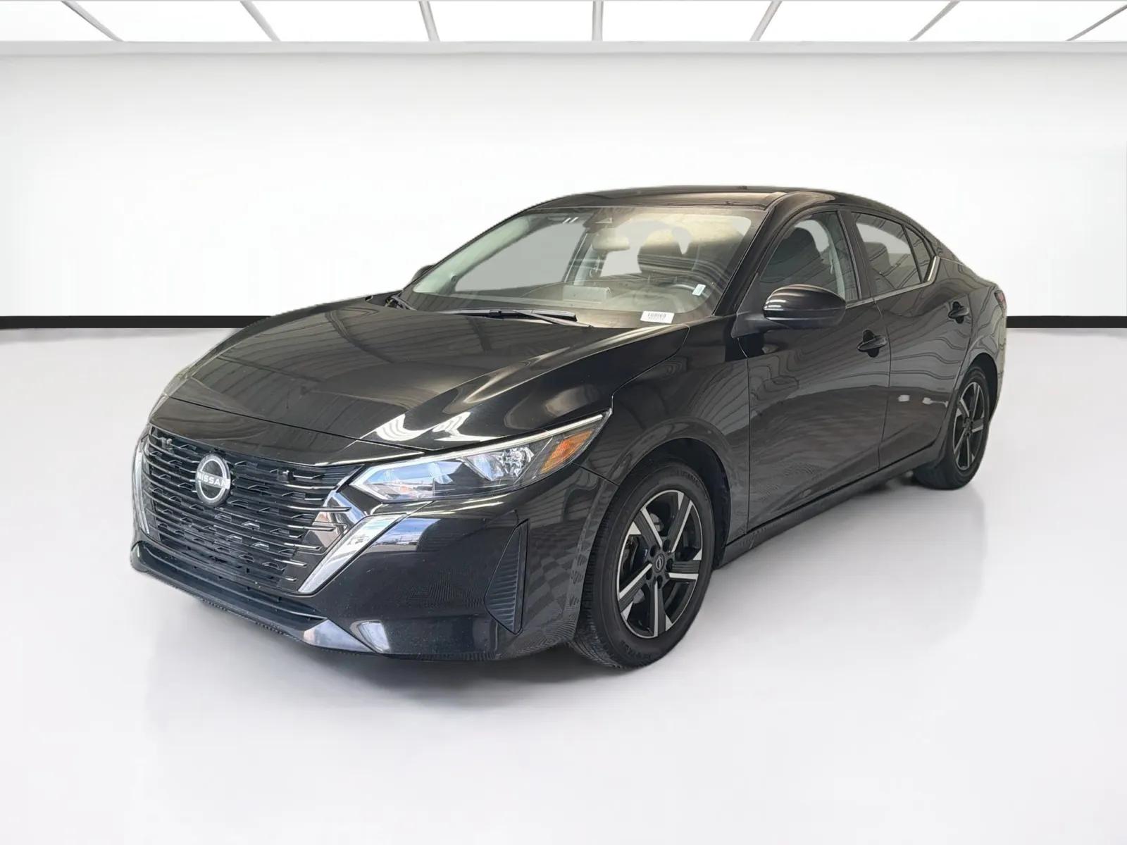nissan sentra 2024 3N1AB8CV2RY315540 image nissan sentra 2024 3N1AB8CV2RY315540 image