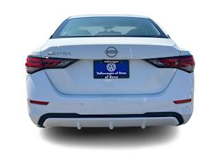 nissan sentra 2024 3N1AB8BV1RY216712 image nissan sentra 2024 3N1AB8BV1RY216712 image