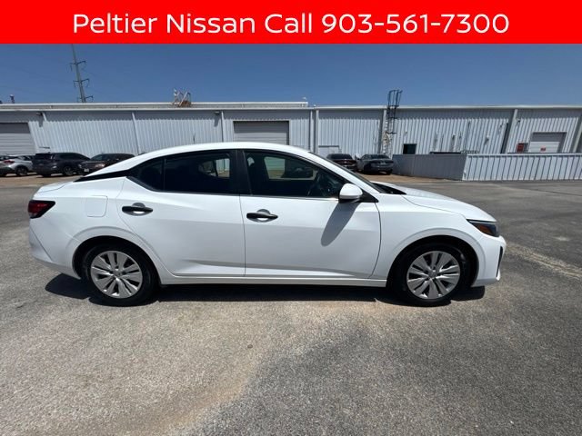 nissan sentra 2024 3N1AB8BV8RY288779 image nissan sentra 2024 3N1AB8BV8RY288779 image