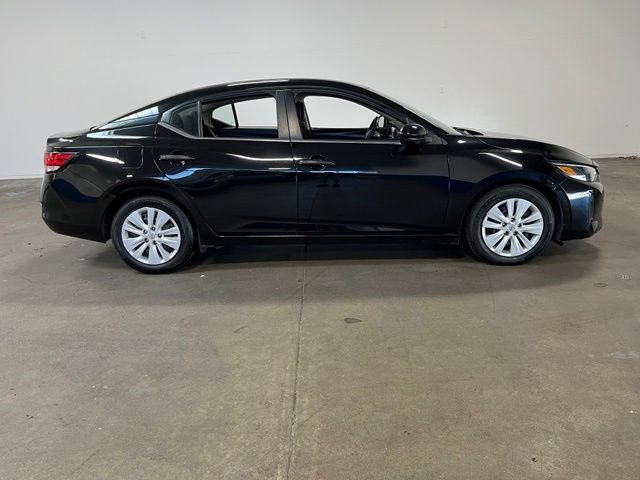 nissan sentra 2024 3N1AB8BV7RY347465 image nissan sentra 2024 3N1AB8BV7RY347465 image