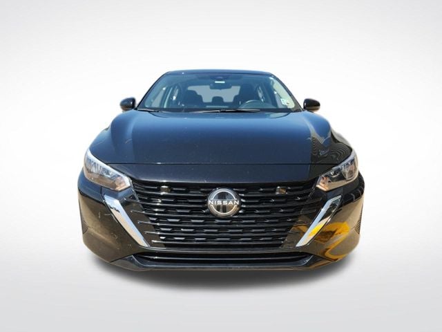 nissan sentra 2024 3N1AB8BV4RY243239 image nissan sentra 2024 3N1AB8BV4RY243239 image
