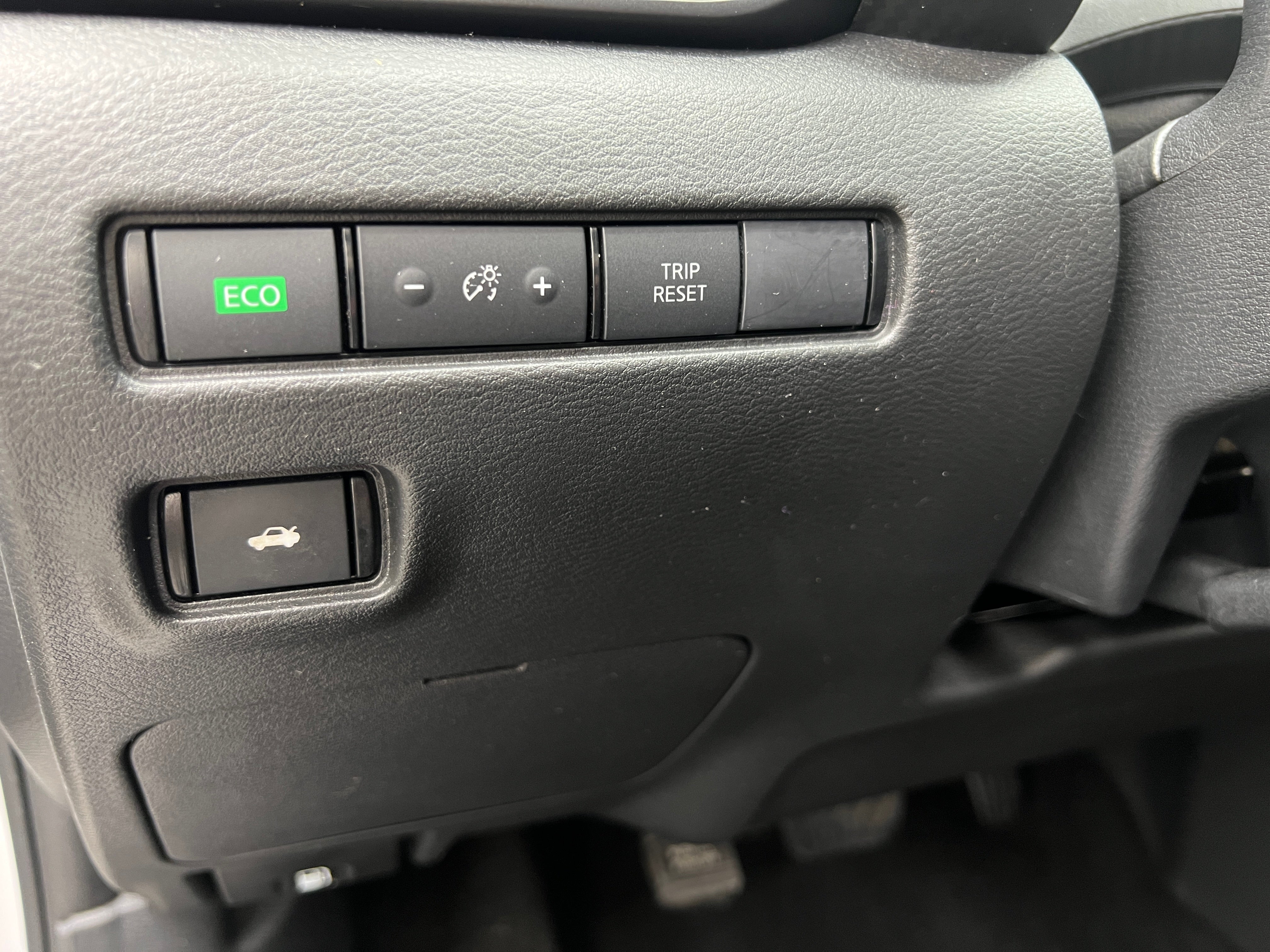nissan sentra 2024 3N1AB8BV0RY216264 image nissan sentra 2024 3N1AB8BV0RY216264 image