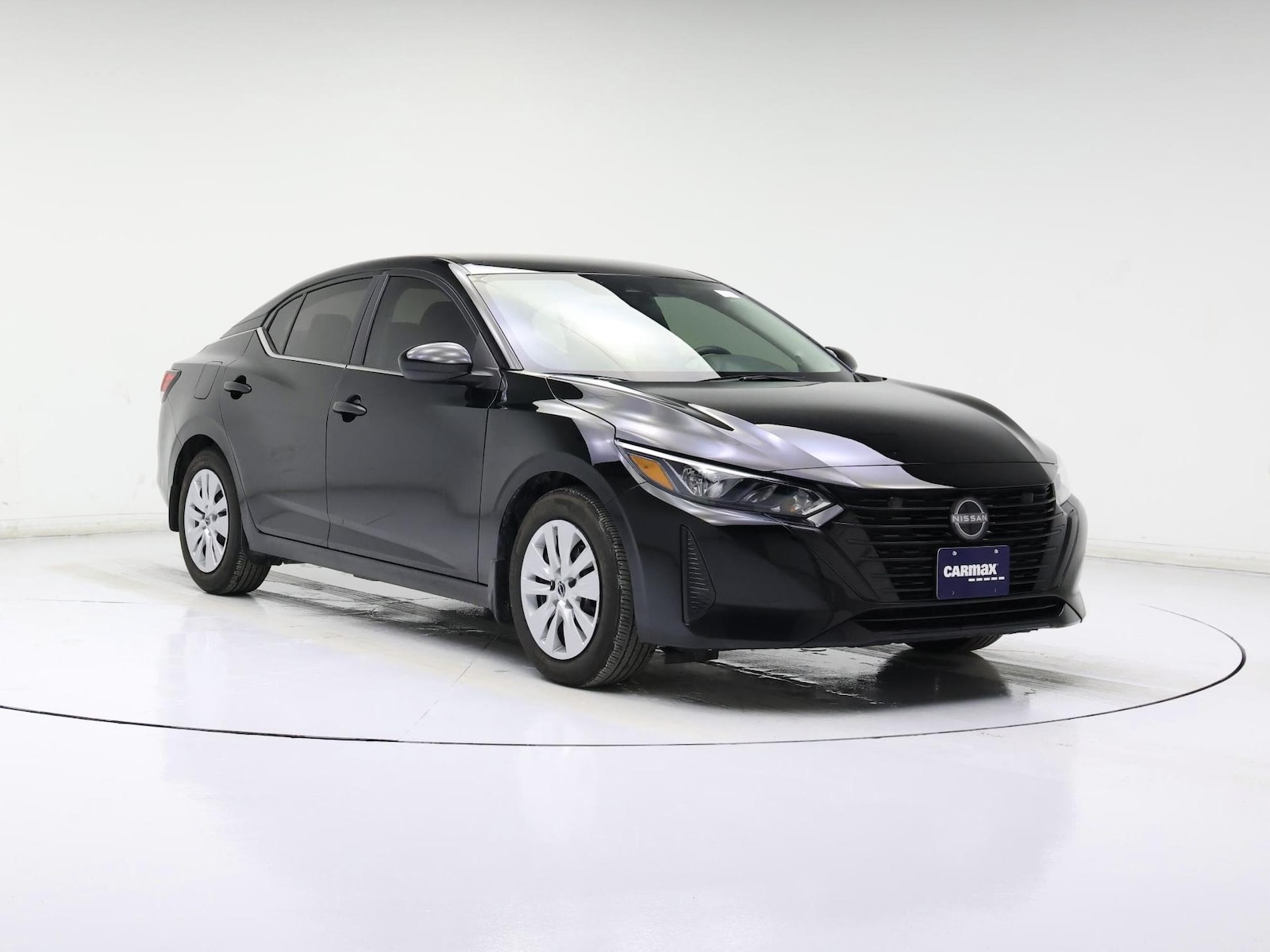 nissan sentra 2024 3N1AB8BV6RY209898 image nissan sentra 2024 3N1AB8BV6RY209898 image