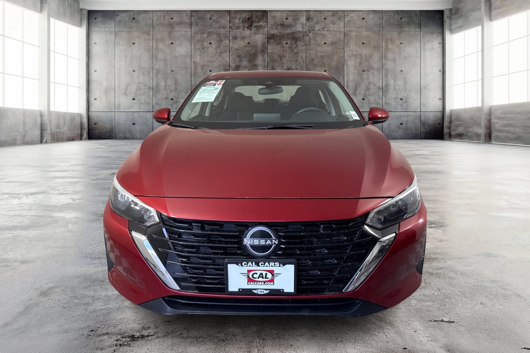 nissan sentra 2024 3N1AB8CV3RY345548 image nissan sentra 2024 3N1AB8CV3RY345548 image