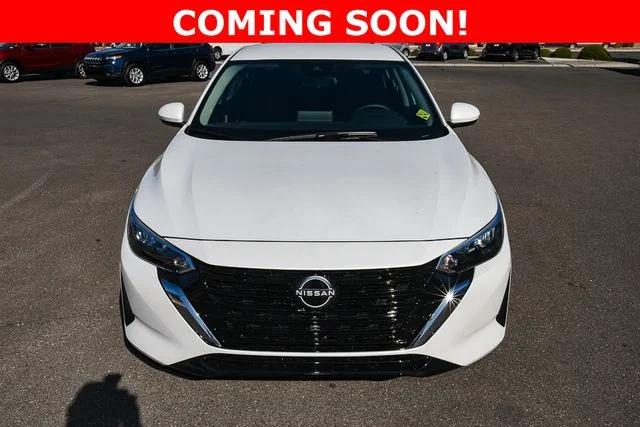 nissan sentra 2024 3N1AB8CV8RY369456 image nissan sentra 2024 3N1AB8CV8RY369456 image