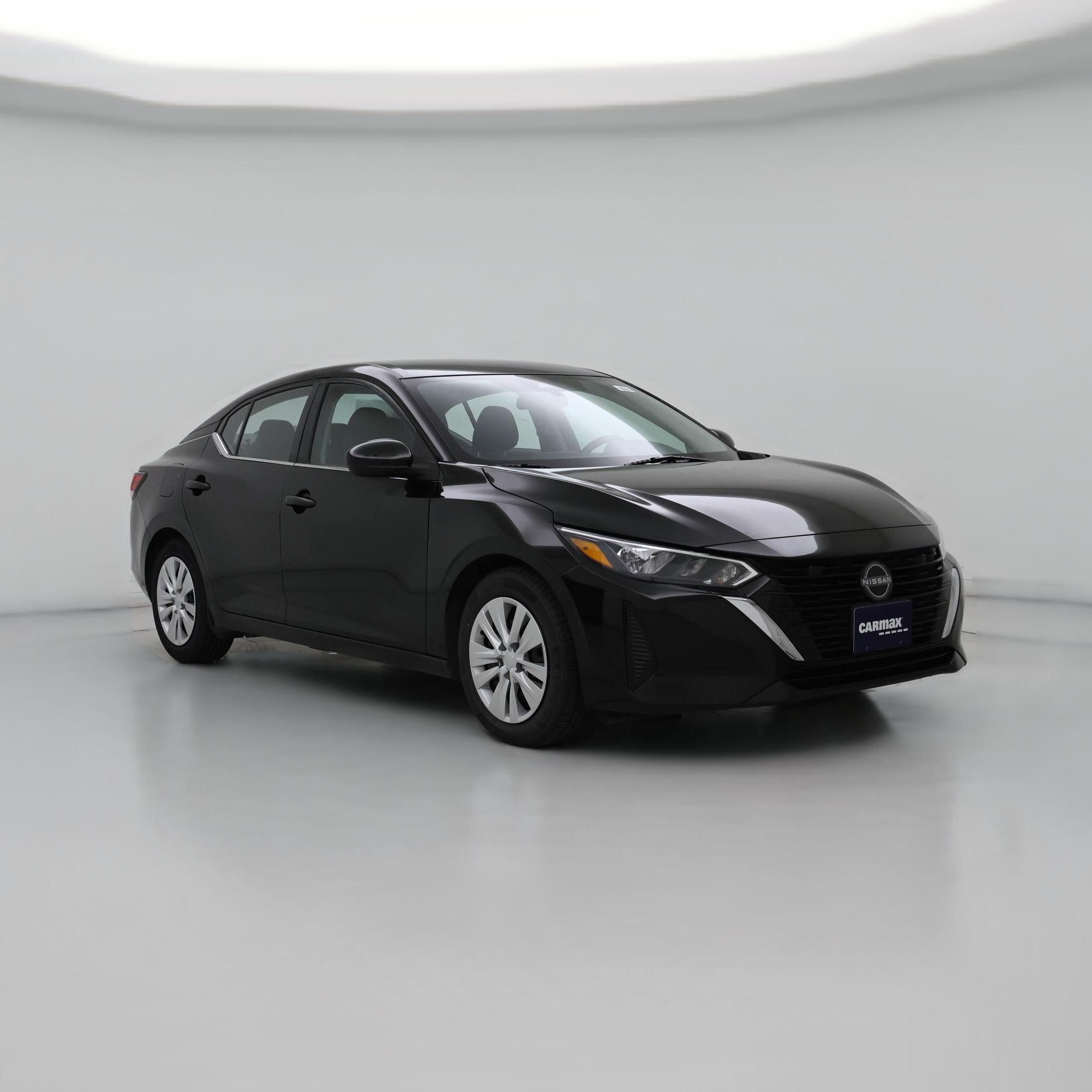 nissan sentra 2024 3N1AB8BV9RY351551 image nissan sentra 2024 3N1AB8BV9RY351551 image