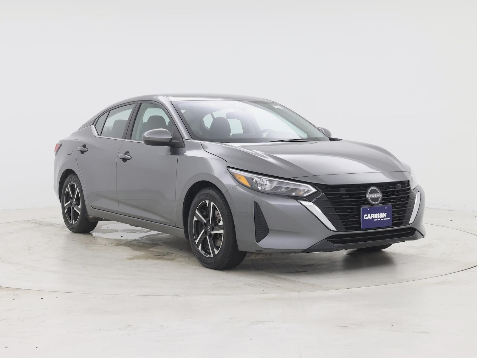 nissan sentra 2024 3N1AB8CVXRY272484 image nissan sentra 2024 3N1AB8CVXRY272484 image