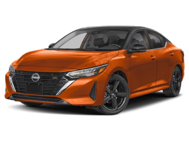 nissan sentra 2024 3N1AB8DVXRY240309 image nissan sentra 2024 3N1AB8DVXRY240309 image