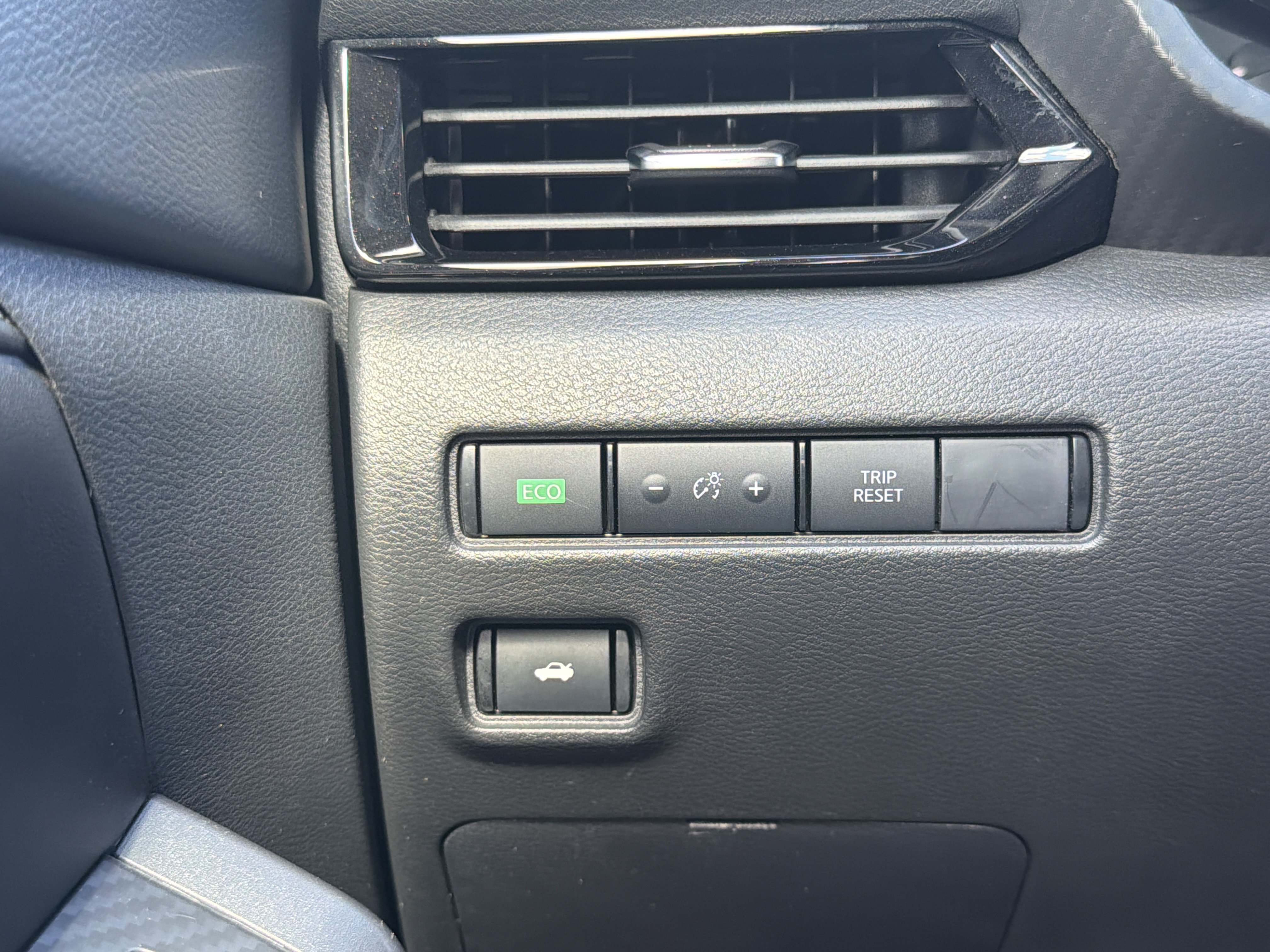 nissan sentra 2024 3N1AB8CV5RY294425 image nissan sentra 2024 3N1AB8CV5RY294425 image
