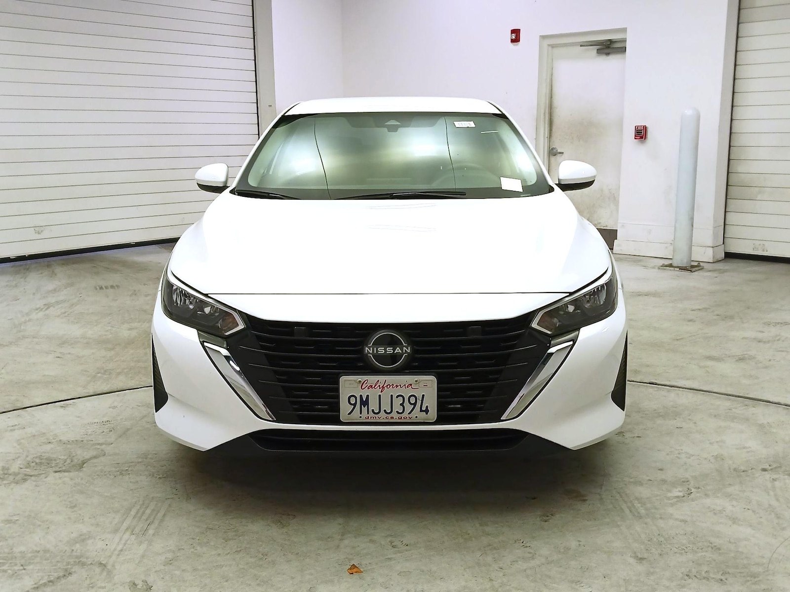 nissan sentra 2024 3N1AB8BV1RY313229 image nissan sentra 2024 3N1AB8BV1RY313229 image