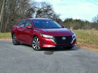 nissan sentra 2024 3N1AB8CV4RY207923 image nissan sentra 2024 3N1AB8CV4RY207923 image