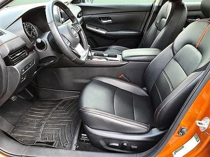 nissan sentra 2024 3N1AB8DV5RY211638 image nissan sentra 2024 3N1AB8DV5RY211638 image