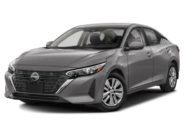 nissan sentra 2024 3N1AB8BVXRY216630 image nissan sentra 2024 3N1AB8BVXRY216630 image