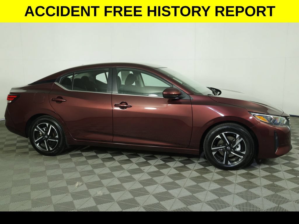 nissan sentra 2024 3N1AB8CV2RY339403 image nissan sentra 2024 3N1AB8CV2RY339403 image