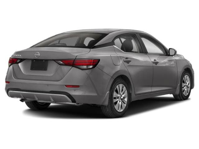 nissan sentra 2024 3N1AB8BV0RY211050 image nissan sentra 2024 3N1AB8BV0RY211050 image