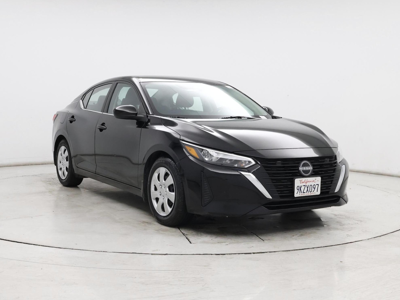 nissan sentra 2024 3N1AB8BV5RY201338 image nissan sentra 2024 3N1AB8BV5RY201338 image