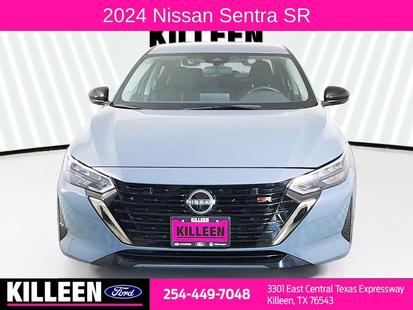 nissan sentra 2024 3N1AB8DV4RY371378 image nissan sentra 2024 3N1AB8DV4RY371378 image