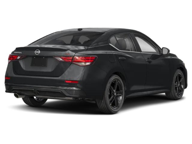 nissan sentra 2024 3N1AB8DV4RY321936 image nissan sentra 2024 3N1AB8DV4RY321936 image