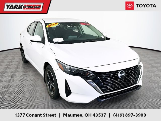 nissan sentra 2024 3N1AB8CV7RY381971 image nissan sentra 2024 3N1AB8CV7RY381971 image