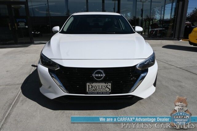 nissan sentra 2024 3N1AB8CV6RY317114 image nissan sentra 2024 3N1AB8CV6RY317114 image