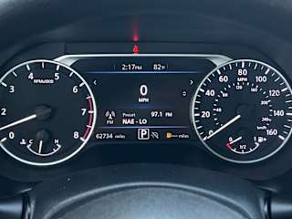 nissan sentra 2024 3N1AB8CV7RY203848 image nissan sentra 2024 3N1AB8CV7RY203848 image