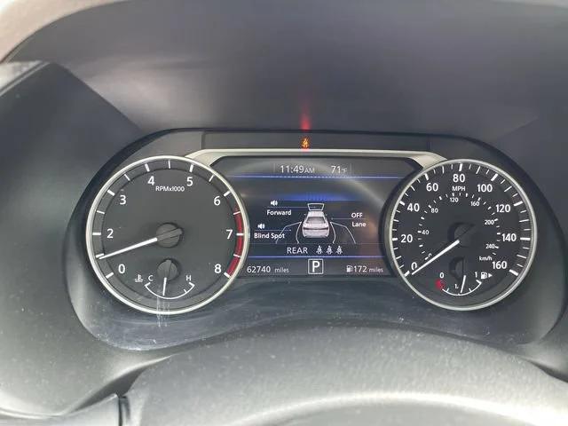 nissan sentra 2024 3N1AB8CV4RY283190 image nissan sentra 2024 3N1AB8CV4RY283190 image
