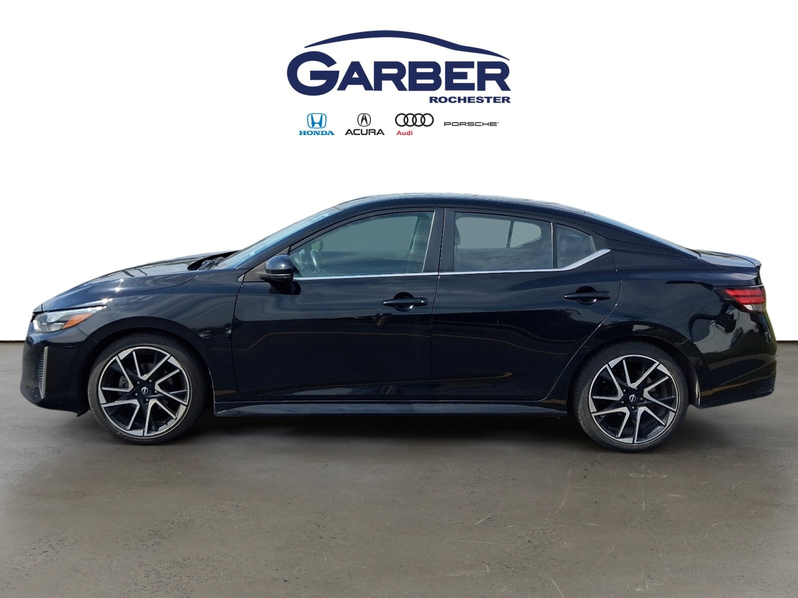 nissan sentra 2024 3N1AB8DV4RY383840 image nissan sentra 2024 3N1AB8DV4RY383840 image