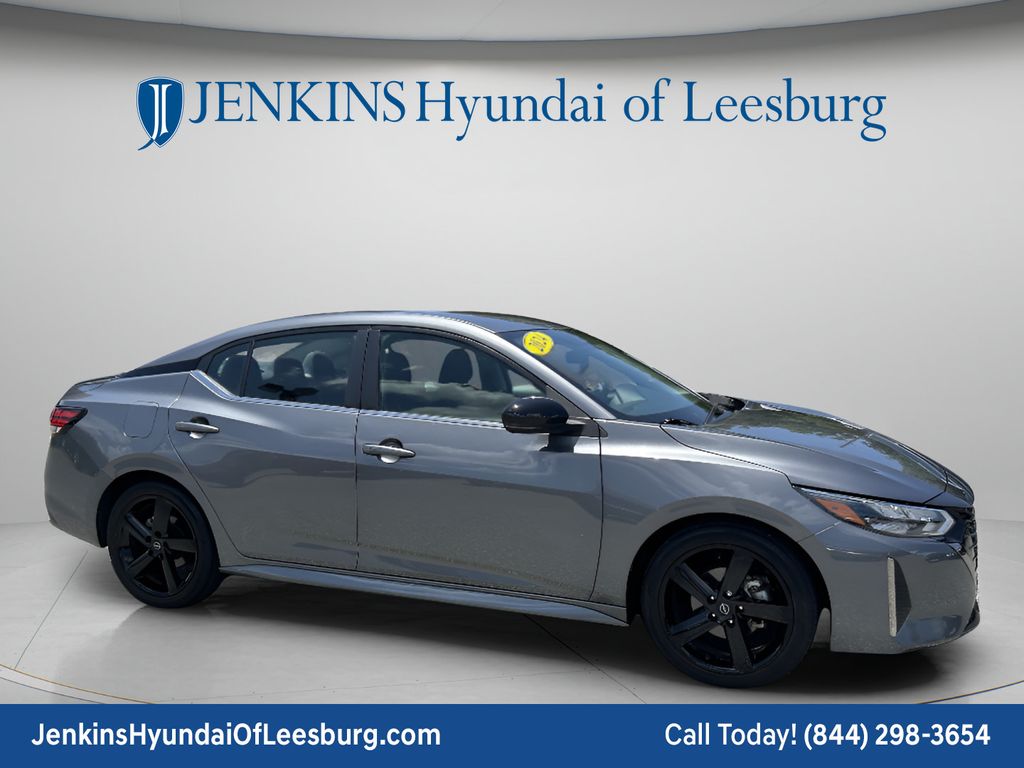nissan sentra 2024 3N1AB8DV4RY294365 image nissan sentra 2024 3N1AB8DV4RY294365 image