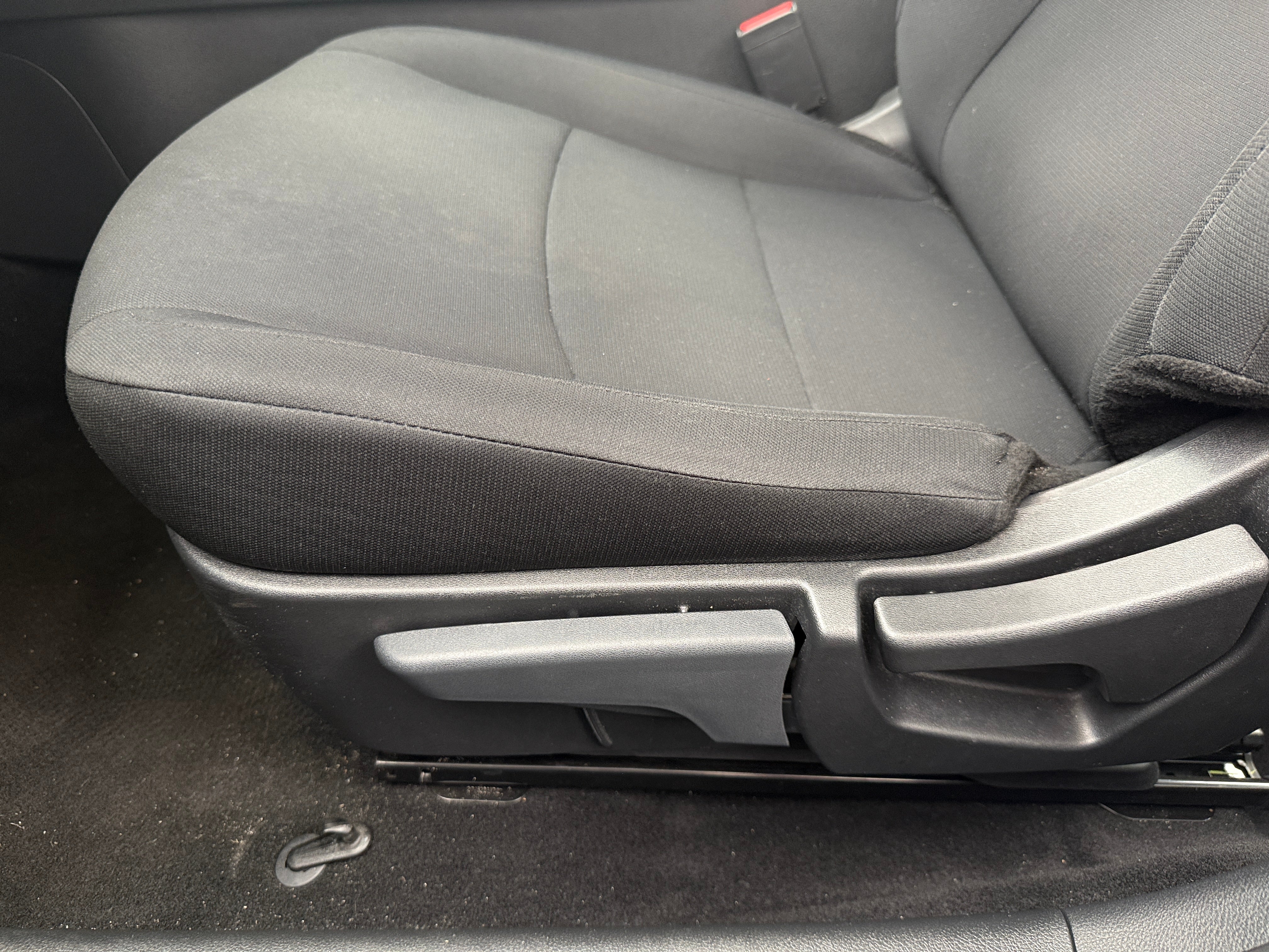 nissan sentra 2024 3N1AB8BV9RY208728 image nissan sentra 2024 3N1AB8BV9RY208728 image