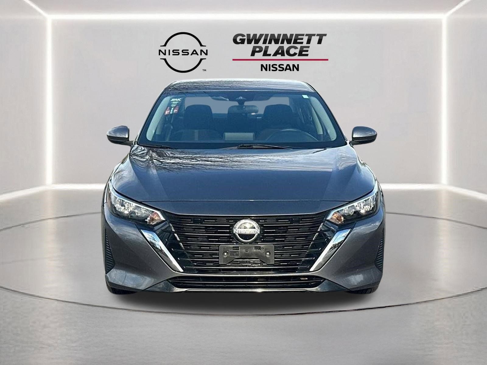 nissan sentra 2024 3N1AB8CV4RY360155 image nissan sentra 2024 3N1AB8CV4RY360155 image
