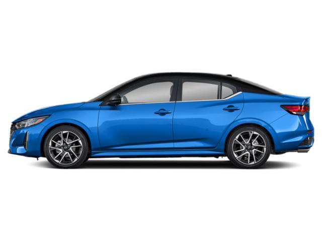 nissan sentra 2024 3N1AB8CV3RY316244 image nissan sentra 2024 3N1AB8CV3RY316244 image