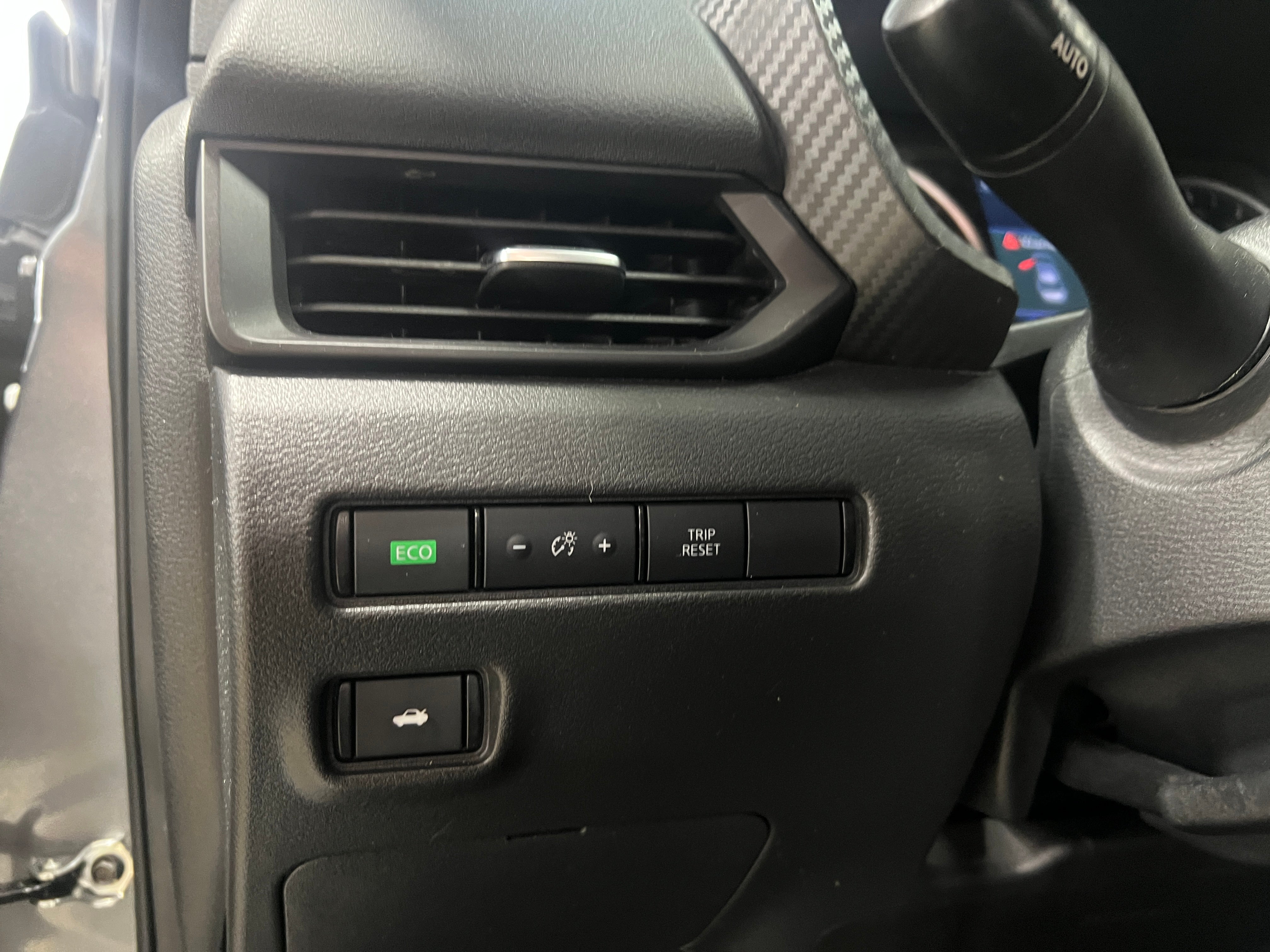 nissan sentra 2024 3N1AB8BV1RY312548 image nissan sentra 2024 3N1AB8BV1RY312548 image