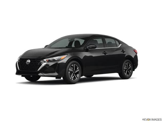 nissan sentra 2024 3N1AB8CV3RY382146 image nissan sentra 2024 3N1AB8CV3RY382146 image