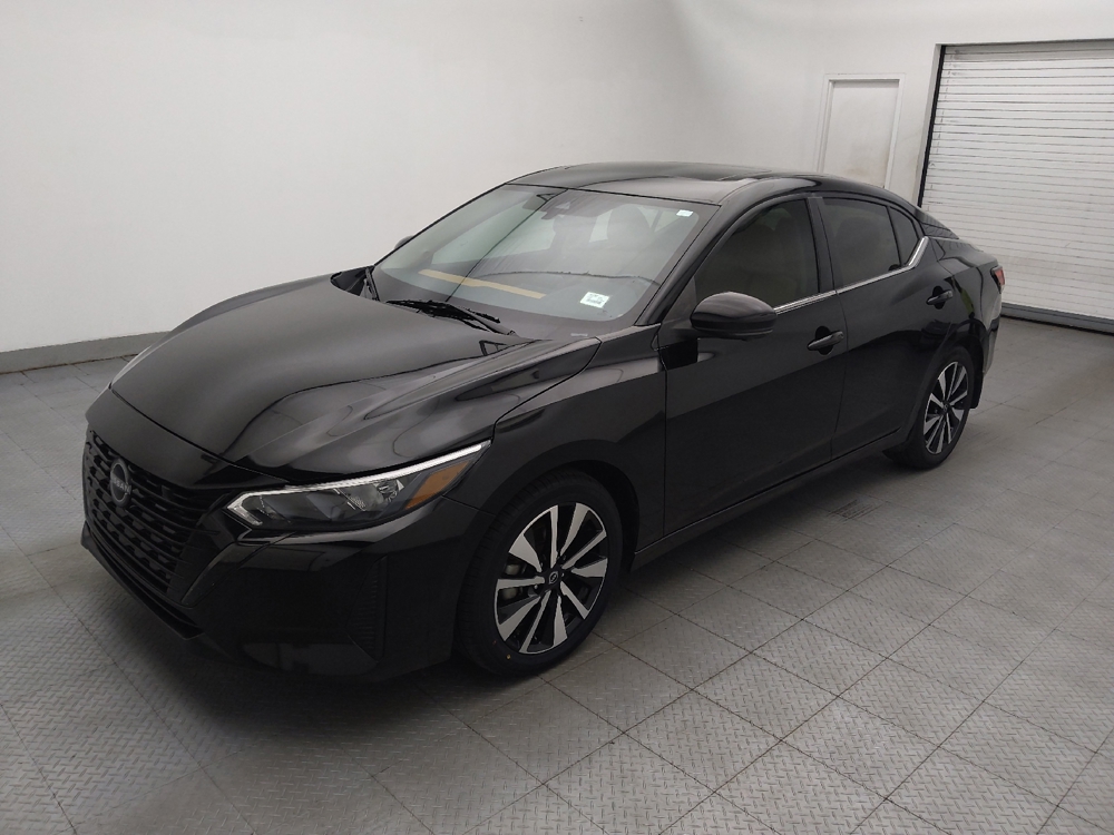 nissan sentra 2024 3N1AB8CV2RY360106 image nissan sentra 2024 3N1AB8CV2RY360106 image