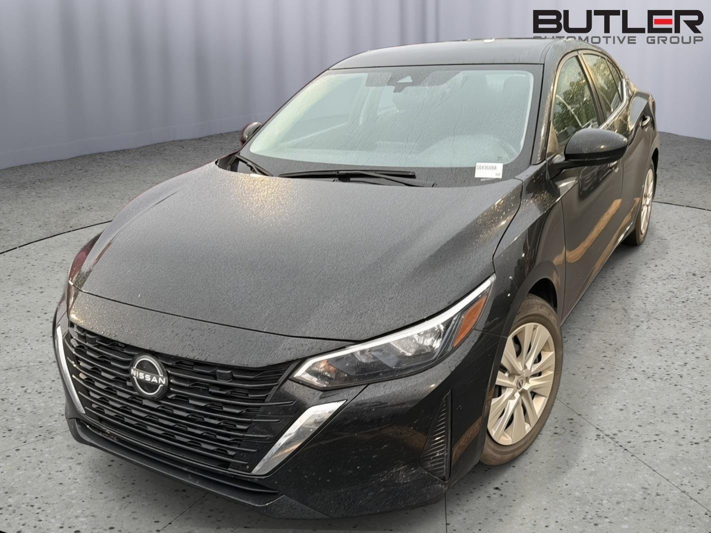 nissan sentra 2024 3N1AB8BV5RY247574 image nissan sentra 2024 3N1AB8BV5RY247574 image