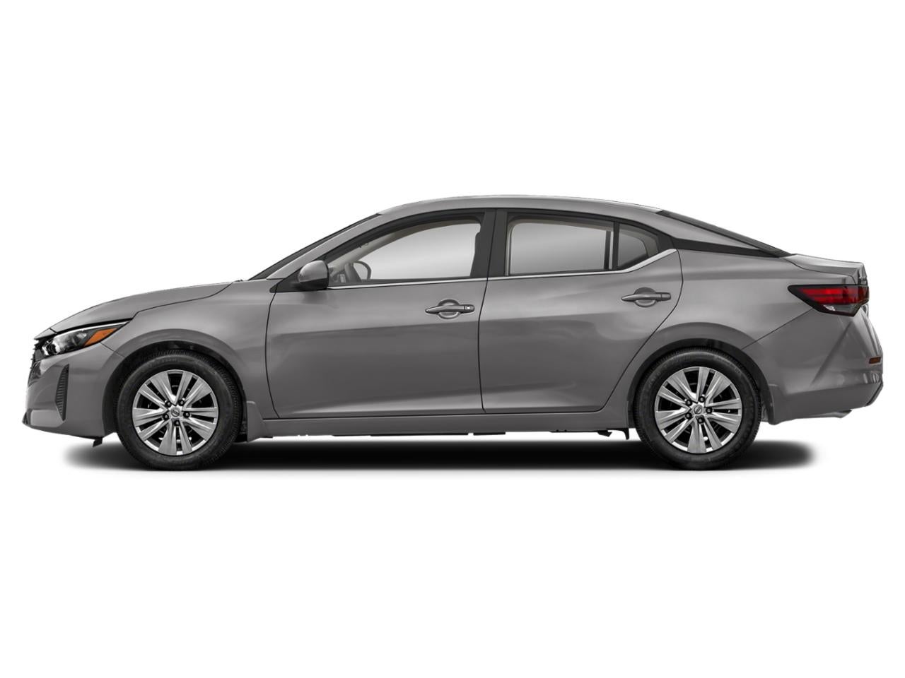 nissan sentra 2024 3N1AB8BV0RY214398 image nissan sentra 2024 3N1AB8BV0RY214398 image