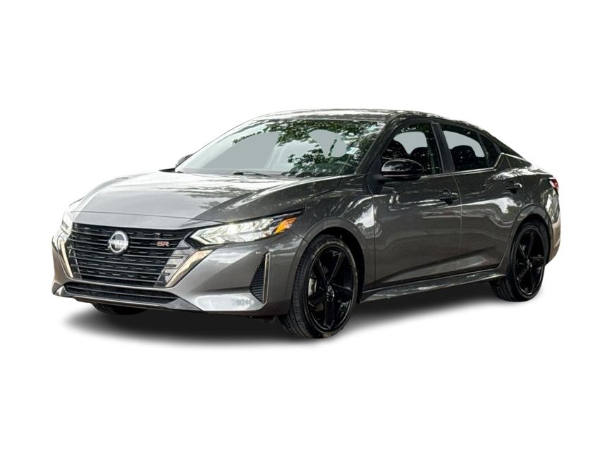 nissan sentra 2024 3N1AB8DV9RY335847 image nissan sentra 2024 3N1AB8DV9RY335847 image