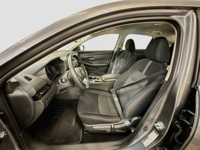 nissan sentra 2024 3N1AB8CV4RY248939 image nissan sentra 2024 3N1AB8CV4RY248939 image