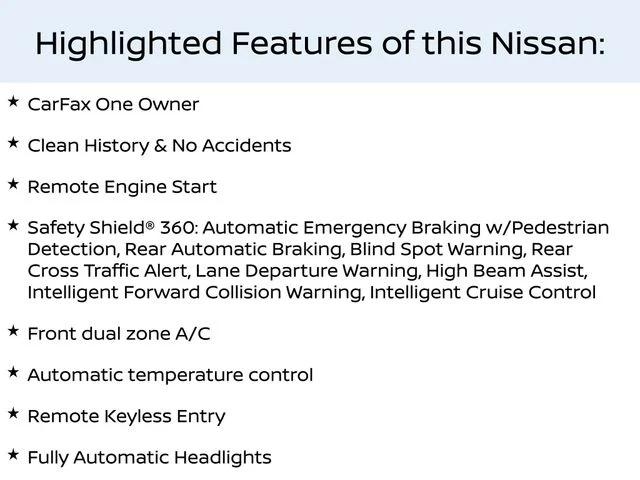 nissan sentra 2024 3N1AB8DVXRY225129 image nissan sentra 2024 3N1AB8DVXRY225129 image