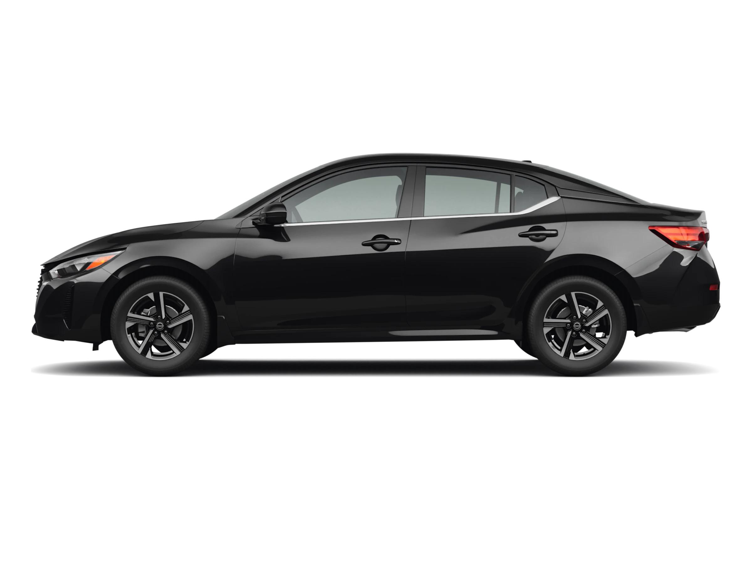 nissan sentra 2024 3N1AB8CV9RY205066 image nissan sentra 2024 3N1AB8CV9RY205066 image
