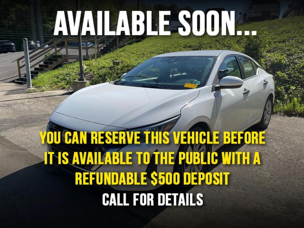 nissan sentra 2024 3N1AB8BV3RY343672 image nissan sentra 2024 3N1AB8BV3RY343672 image