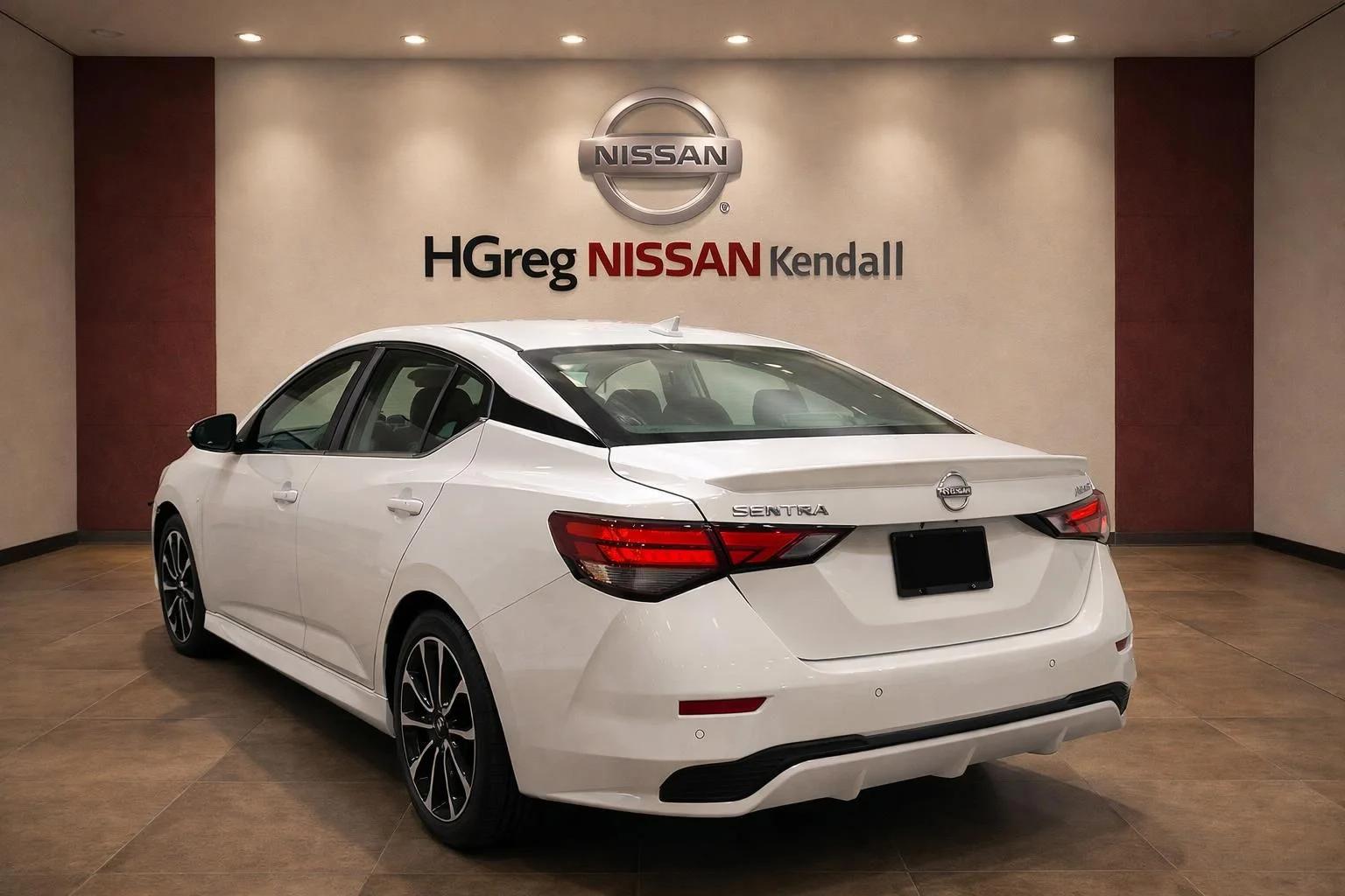 nissan sentra 2024 3N1AB8DV2RY232141 image nissan sentra 2024 3N1AB8DV2RY232141 image