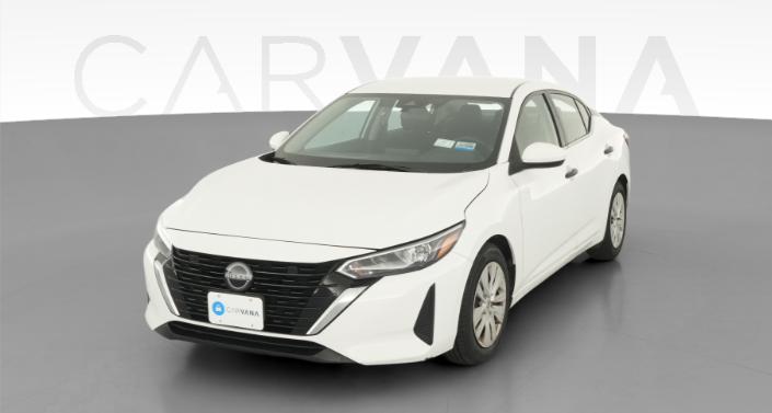 nissan sentra 2024 3N1AB8BV1RY291295 image nissan sentra 2024 3N1AB8BV1RY291295 image